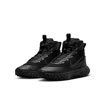 Ботинки Nike Terrascout Boots (GS)