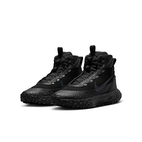 Ботинки Nike Terrascout Boots (GS)