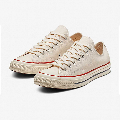 Кеды Converse CHUCK 70 OX