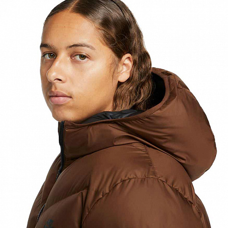 Dr9609 259 Clearance