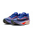 Кроссовки Nike Zoom Fly 6