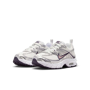 Кроссовки Nike Air Max Moto 2K (GS)