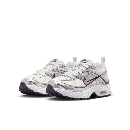 Кроссовки Nike Air Max Moto 2K (GS)