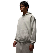 Толстовка Jordan Brooklyn Fleece