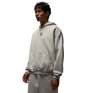 Толстовка Jordan Brooklyn Fleece