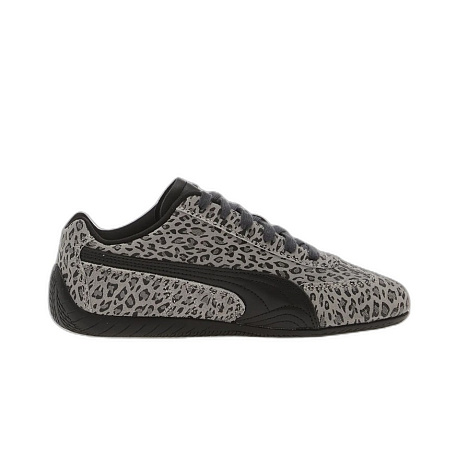 Кроссовки Puma Speedcat LD Leo