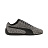 Кроссовки Puma Speedcat LD Leo