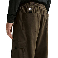 Брюки Nike SB Kearny Cargo Skate Pants