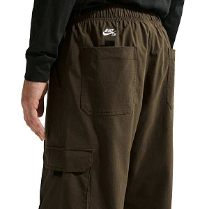 Брюки Nike SB Kearny Cargo Skate Pants