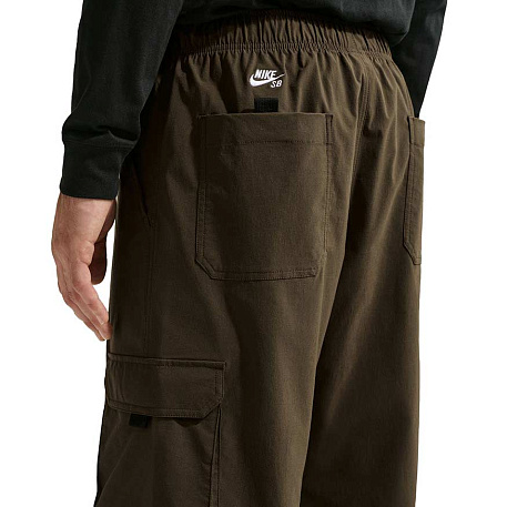 Брюки Nike SB Kearny Cargo Skate Pants