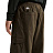 Брюки Nike SB Kearny Cargo Skate Pants