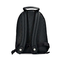 Рюкзак Jordan Monogram Backpack