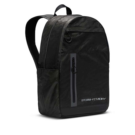 Рюкзак Nike Elemental Pro Storm-FIT ADV Backpack (21L)