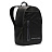 Рюкзак Nike Elemental Pro Storm-FIT ADV Backpack (21L)