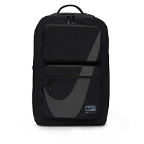 Рюкзак Nike Utility Speed 2.0 Backpack (27L)