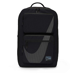 Рюкзак Nike Utility Speed 2.0 Backpack (27L)