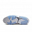 Кроссовки Air Jordan 6 Retro