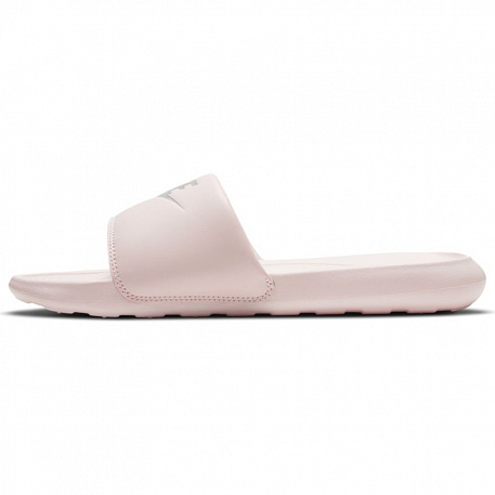 Тапочки Nike VICTORI ONE SLIDE