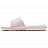 Тапочки Nike VICTORI ONE SLIDE