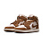 Кроссовки Air Jordan 1 Mid