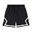 Шорты Jordan Boys MJ Diamond Woven Shorts