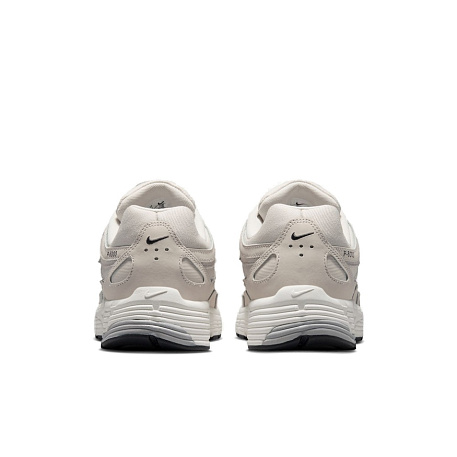 Кроссовки Nike P-6000