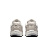 Кроссовки Nike P-6000