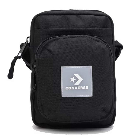 Сумка Converse Star Chevron Core Festival