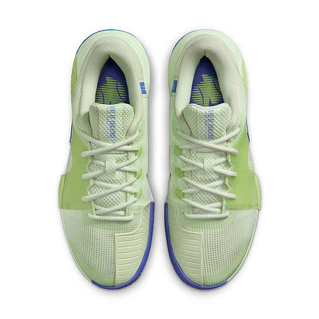 Кроссовки Nike Zoom GP Challenge 1.5