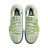 Кроссовки Nike Zoom GP Challenge 1.5