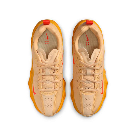 Кроссовки Nike Ava Rover (GS)