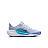 Кроссовки Nike Pegasus 41 (GS)
