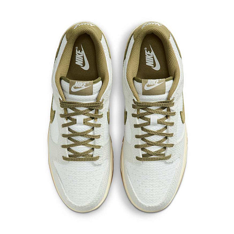Кроссовки Nike Dunk Low Retro SE