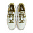 Кроссовки Nike Dunk Low Retro SE