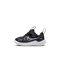 Кроссовки Nike Cosmic Runner (TD)