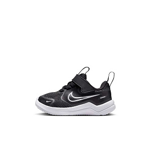 Кроссовки Nike Cosmic Runner (TD)