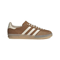 Кроссовки Adidas Gazelle Indoor