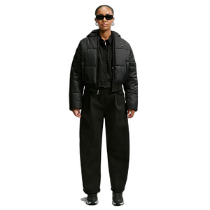 Куртка Nike Sportswear Therma-FIT Syntheticfill Classic Puffer