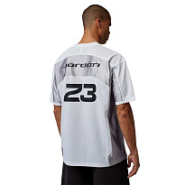 Футболка Jordan Flight Jersey Short Sleeve Top