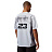Футболка Jordan Flight Jersey Short Sleeve Top