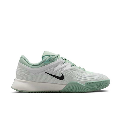 Кроссовки Nike Zoom Vapor Pro 3 Clay