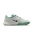 Кроссовки Nike Zoom Vapor Pro 3 Clay