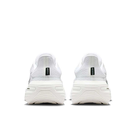 Кроссовки Nike Air Winflo 12