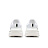 Кроссовки Nike Air Winflo 12