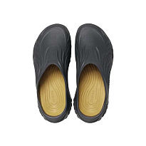 Клоги Crocs Echo Wave AmT