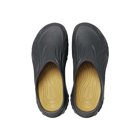 Клоги Crocs Echo Wave AmT