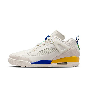 Кроссовки Jordan Spizike Low