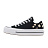 Кеды Converse Chuck Taylor All Star Lift