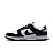 Кроссовки Nike Dunk Low Special Edition Street 1