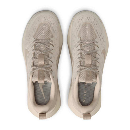 Кроссовки Nike Reactx Wildhorse 10